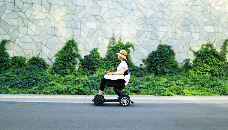 Intelligent electric scooter-1.png
