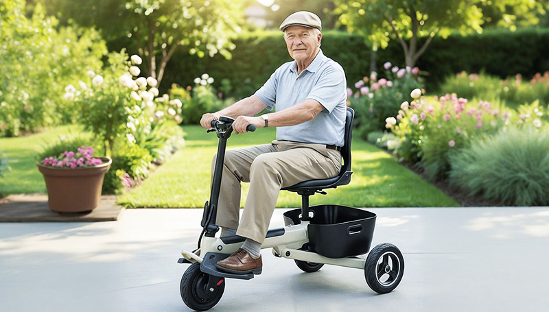 Lightweight mobility scooter-1.png