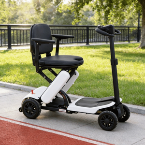 Guangdong-Rukang-Medical-Technology-Co-Ltd-_819_819.png