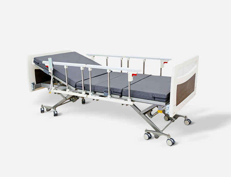Hospital-Bed.png