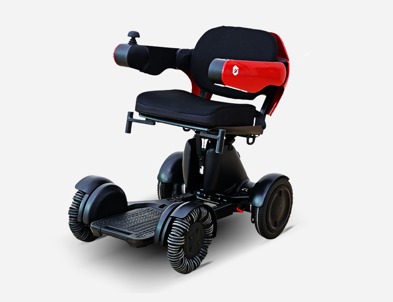 Electric-Wheelchair-.png