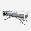 Multi-functional Adjustable Comfortable Hospital Bed