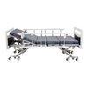 Electric Care Bed
