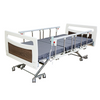 Electric Care Bed