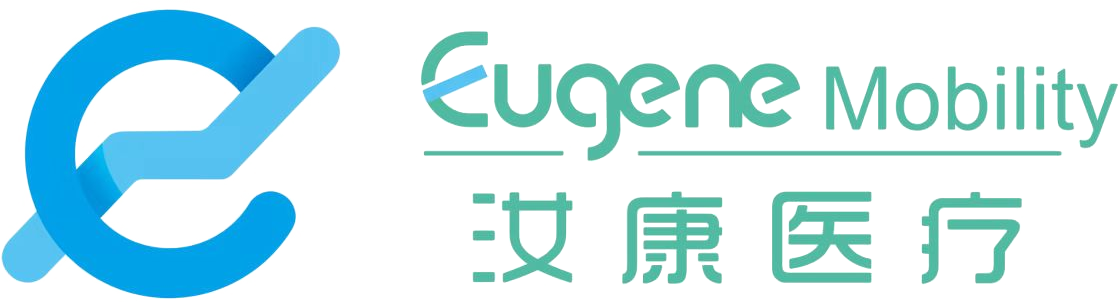 logo_header