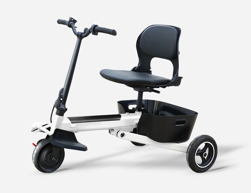 Mobility-Scooter.png