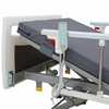 Electric Care Bed