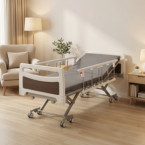Guangdong-Rukang-Medical-Technology-Co-Ltd-.jpg
