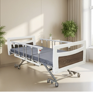 Guangdong-Rukang-Medical-Technology-Co-Ltd-_901_901.png